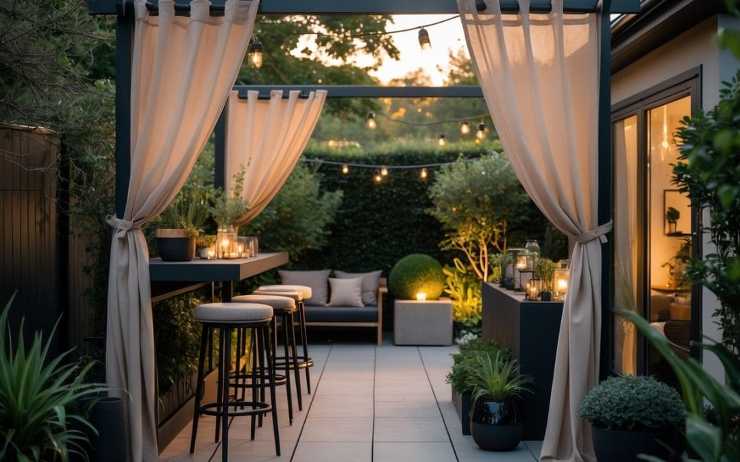 Sure I can help with that Please provide the text you want translated into Danish